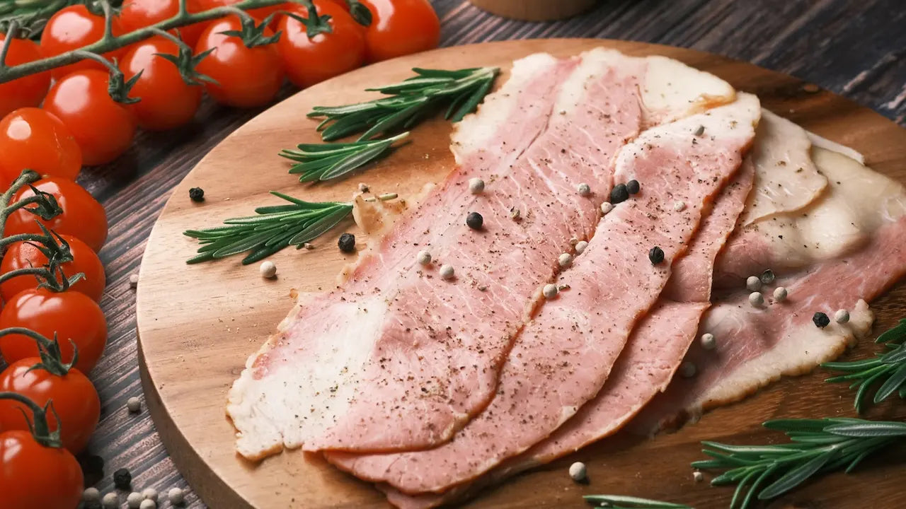 A Comprehensive Guide to CoQ10 Dosage to Lower Cholesterol