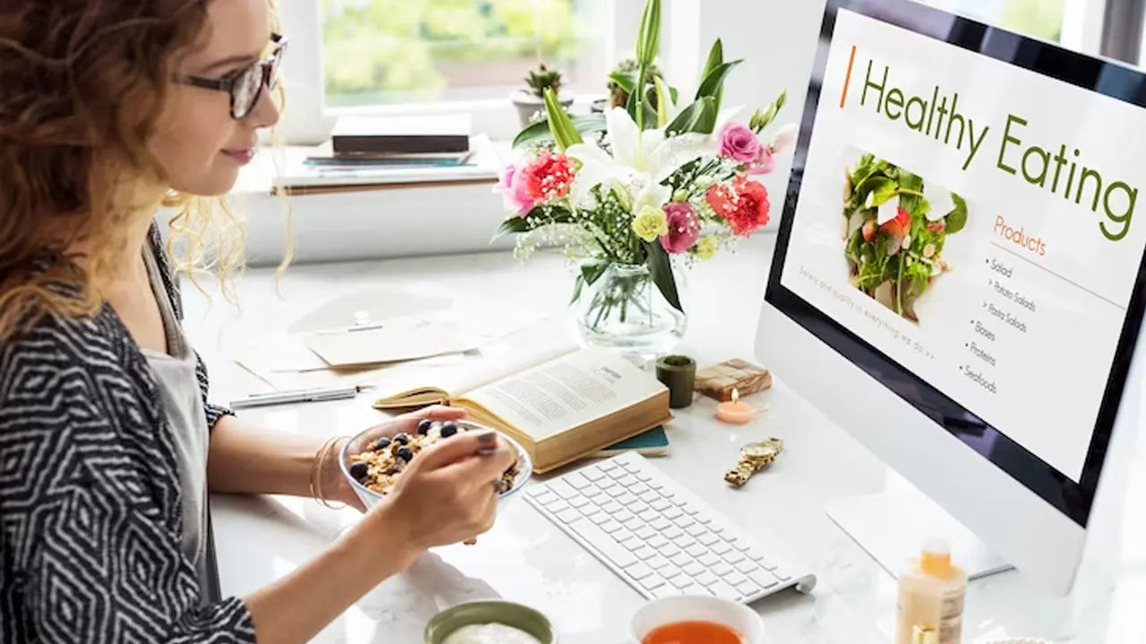 Achieving a Healthy Diet on a Budget: Smart Tips for Affordable Nutrition