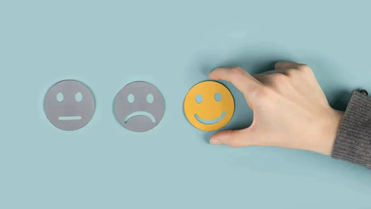 Antidepressants: Navigating the World of Mood Mediators