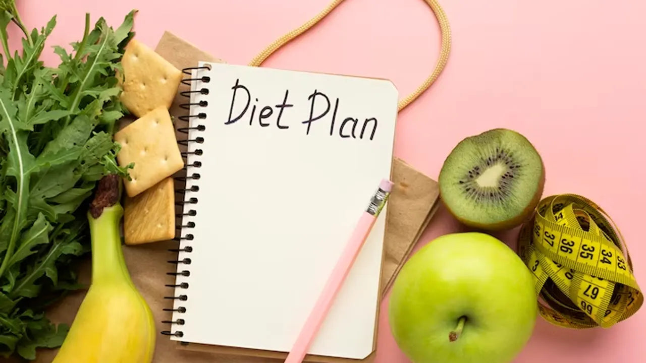 How Does Keto Diet Work