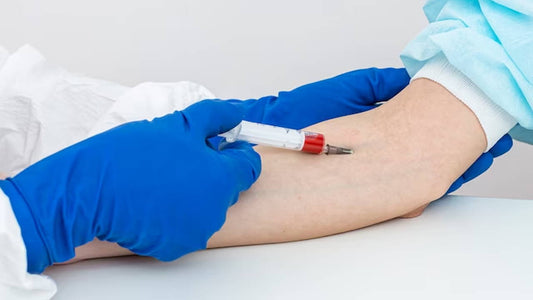 is coq10 a blood thinner