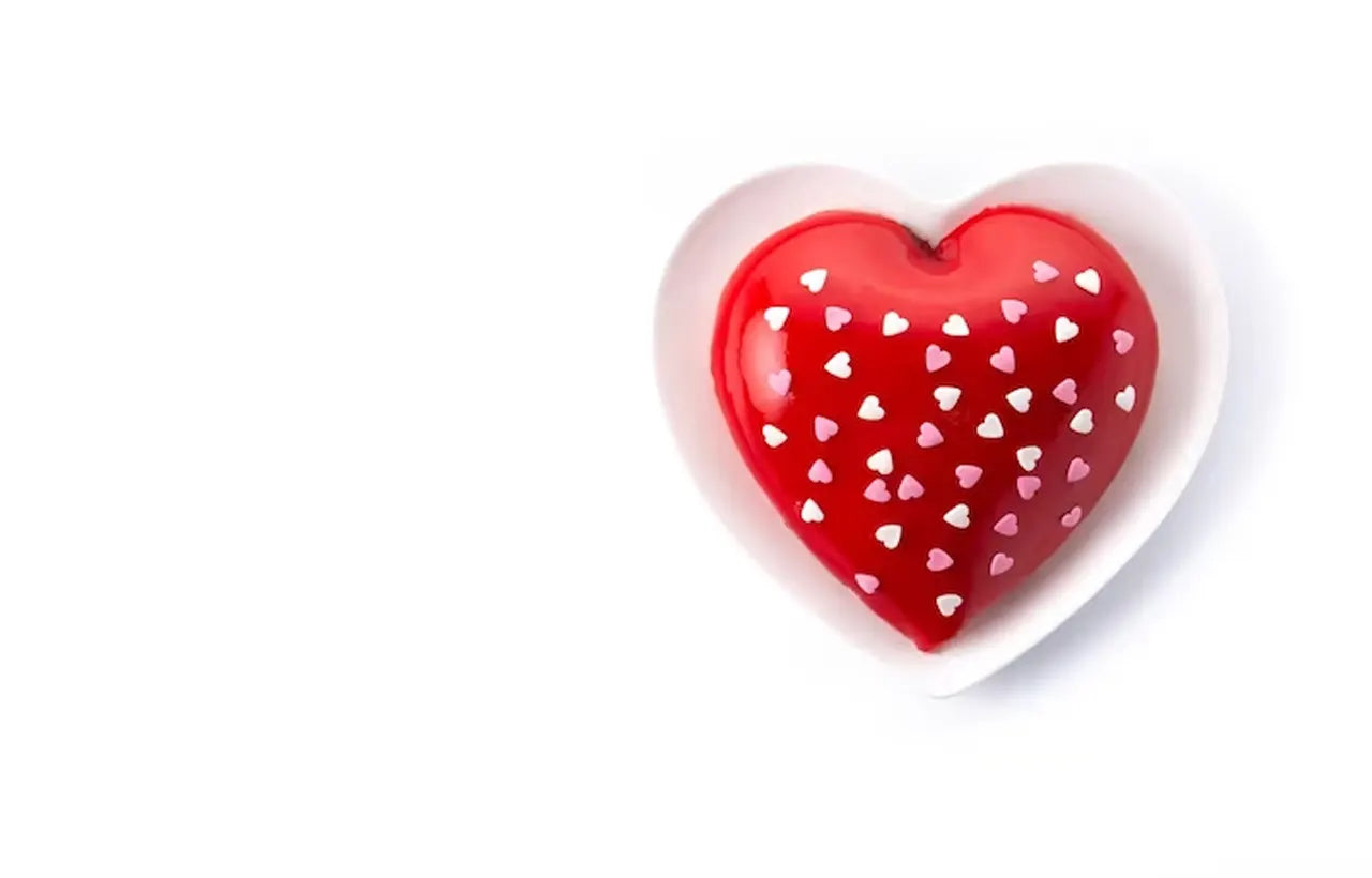 Demystifying the Impact of CoQ10 Heart Inflammation