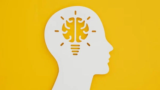 Do Nootropics Actually Work