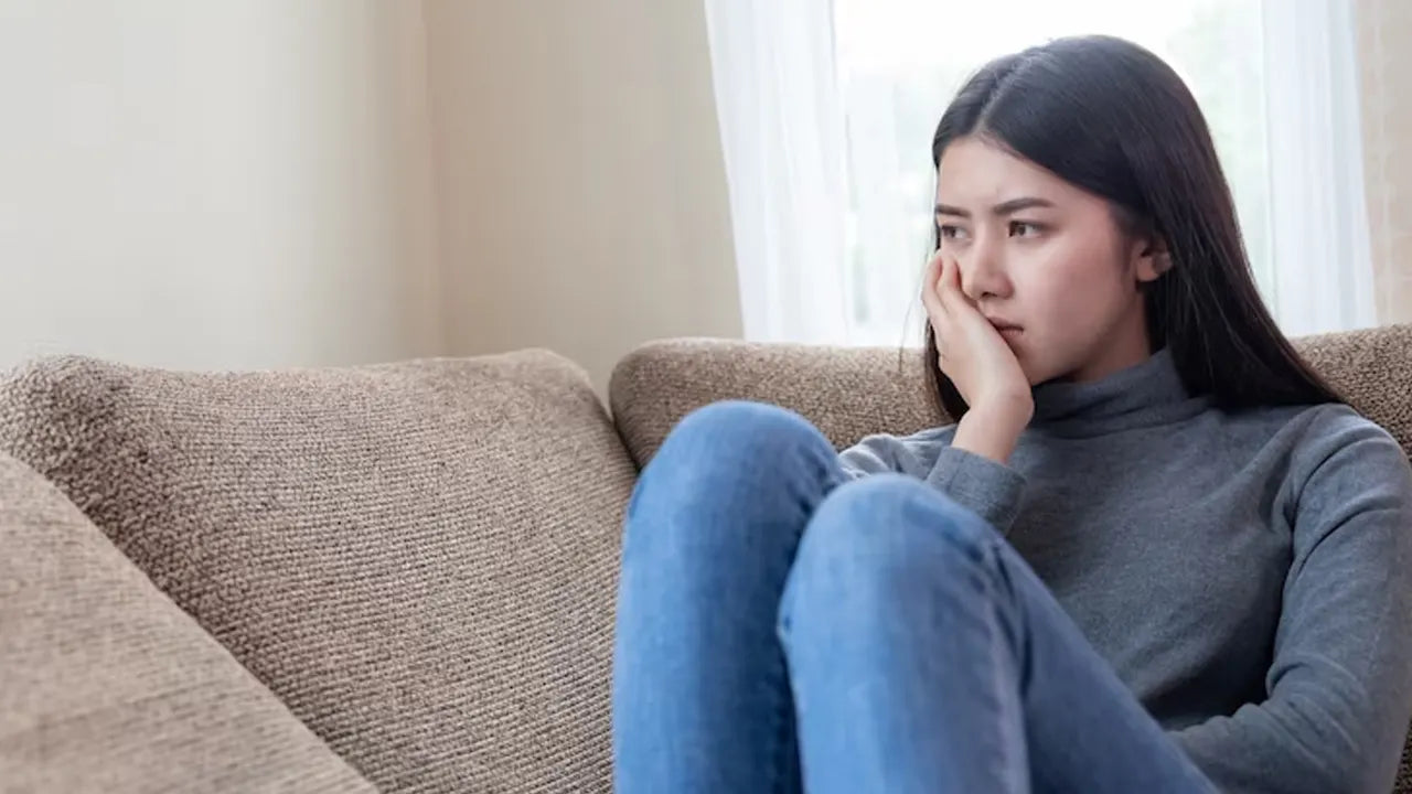 Does B12 Help with Depression? An In-depth Dive into this Vital Vitamin