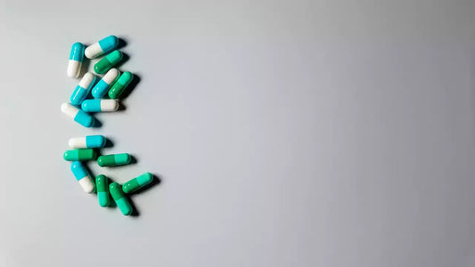 Does CoQ10 Interact With Any Medicines