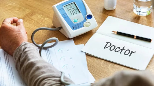 Does CoQ10 Lower Cholesterol