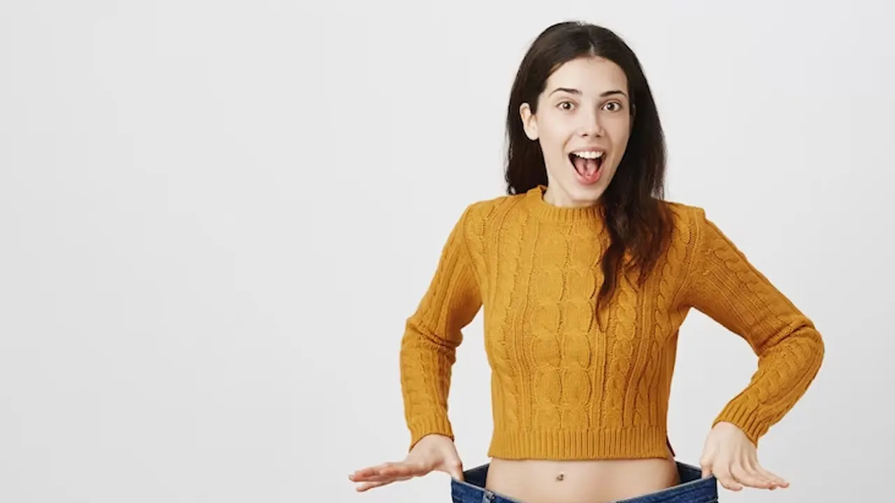 Embark on a Journey: The Keto Diet for Weight Loss Uncovered