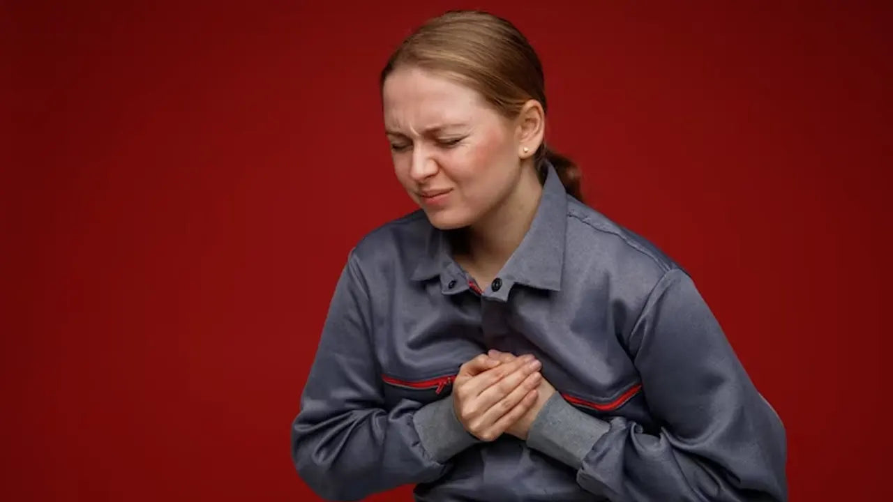 How Long Does CoQ10 Take to Lower Cholesterol?