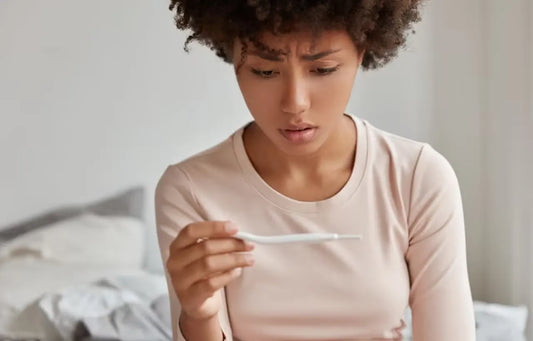 How Much CoQ10 Should You Take: How Much CoQ10 for Fertility