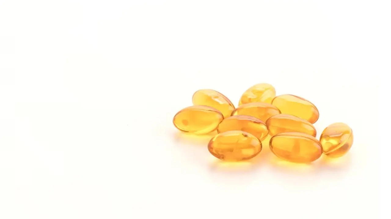 How Much are B12 Shots at CVS Vitamin B12