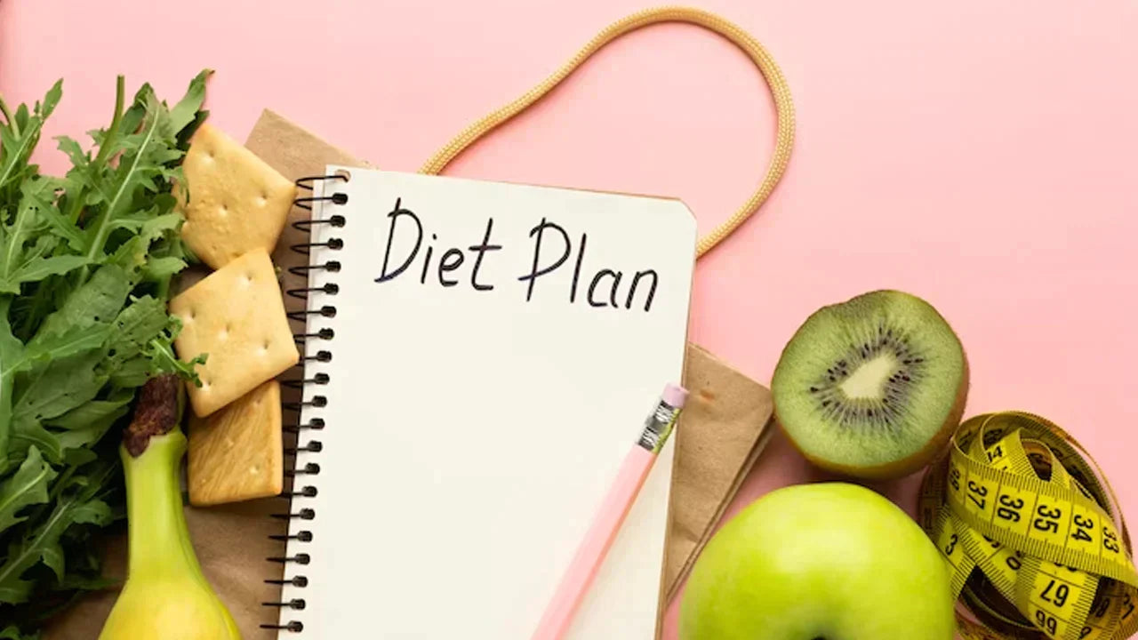 How to Improve Mitochondrial Function Naturally