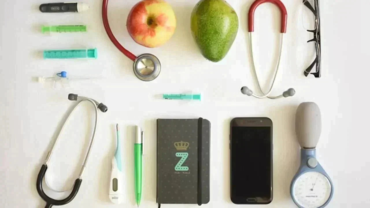 How to Lower Blood Pressure with a Blood Pressure Diet Plan