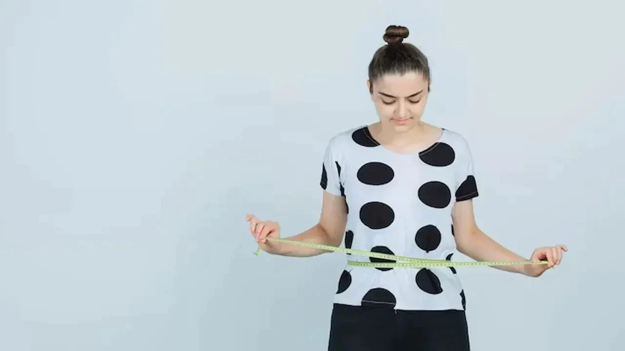 Intermittent Fasting for Weight Loss: A Novel Nutrition Nexus