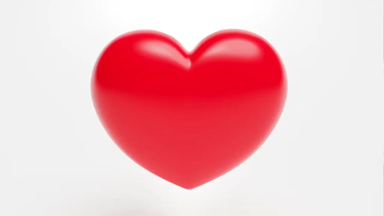 Is Potassium Good for the Heart