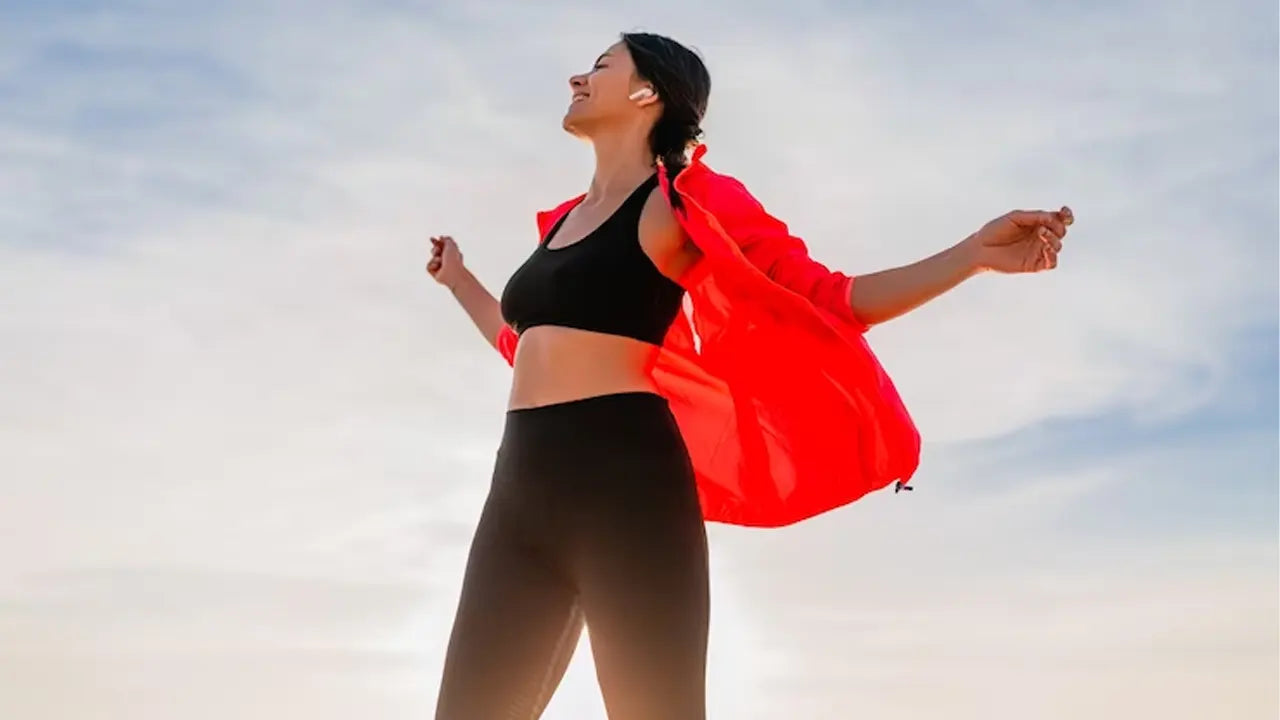 Is it Safe to Take Ubiquinol Daily