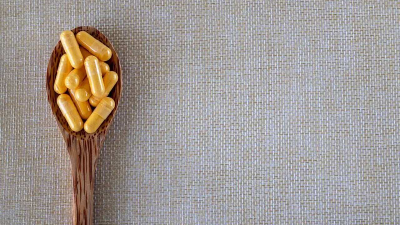 Navigating Health: Should a Statin and CoQ10 Be Taken Together?