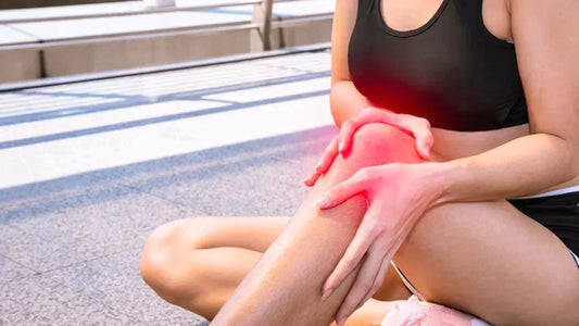 Statins and Muscle Pain in Legs: The Unraveling Truth