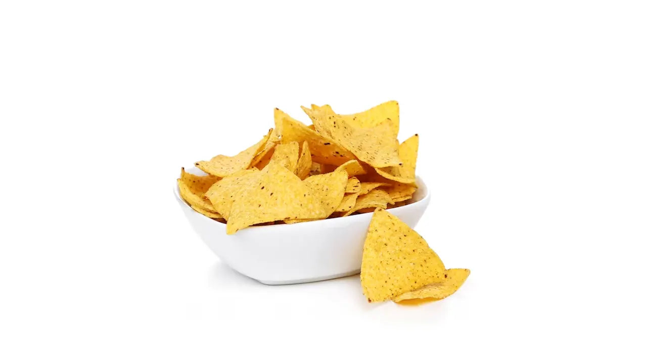 How Much CoQ10 Should I Take for Cholesterol?