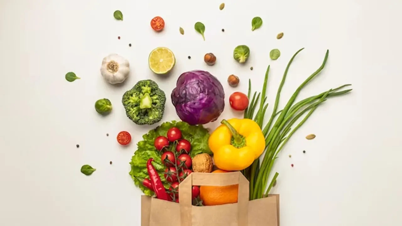 Does Potassium Relax the Heart