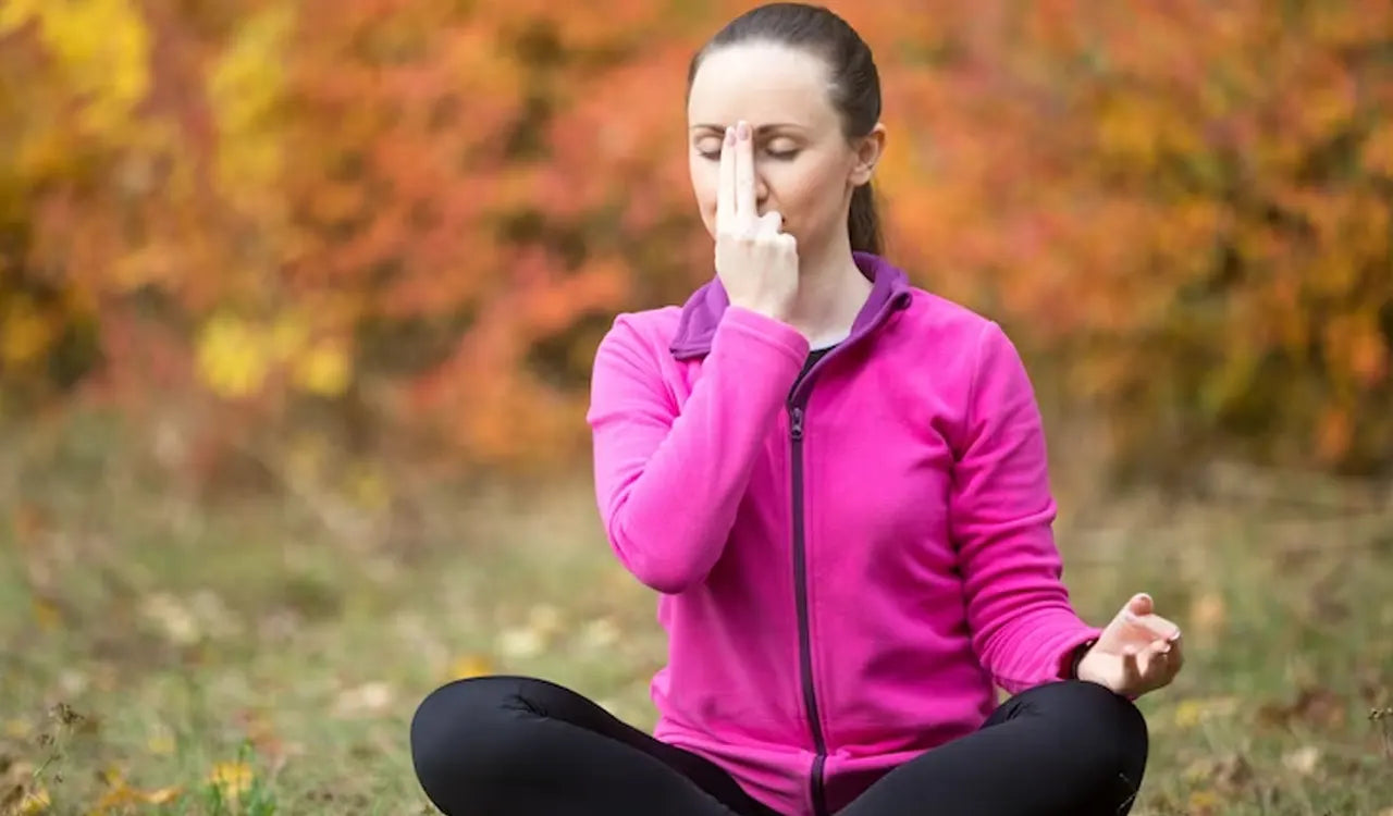 Ubiquinol Benefits for Optimal Health