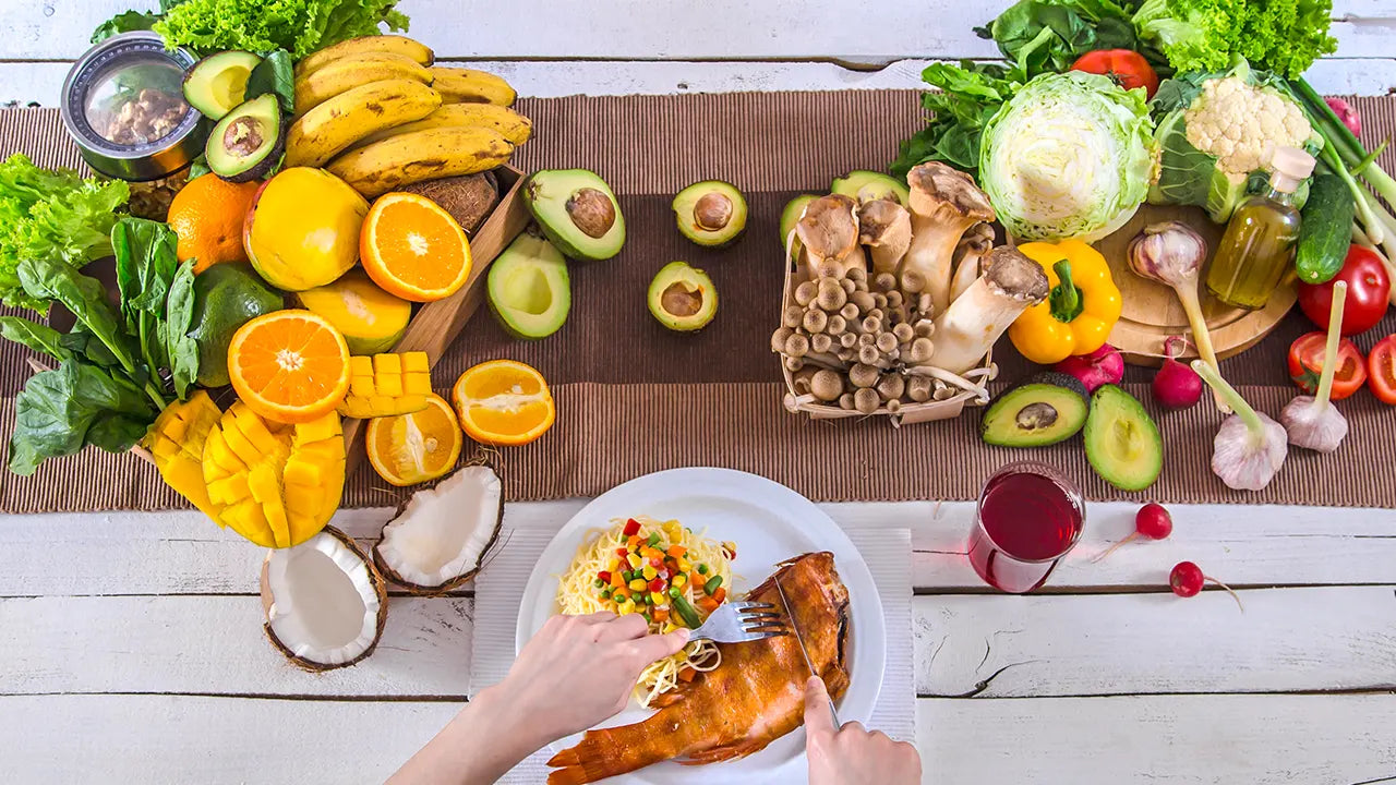 Uncovering the Truth About Popular Diets in 2023 Diet Popular