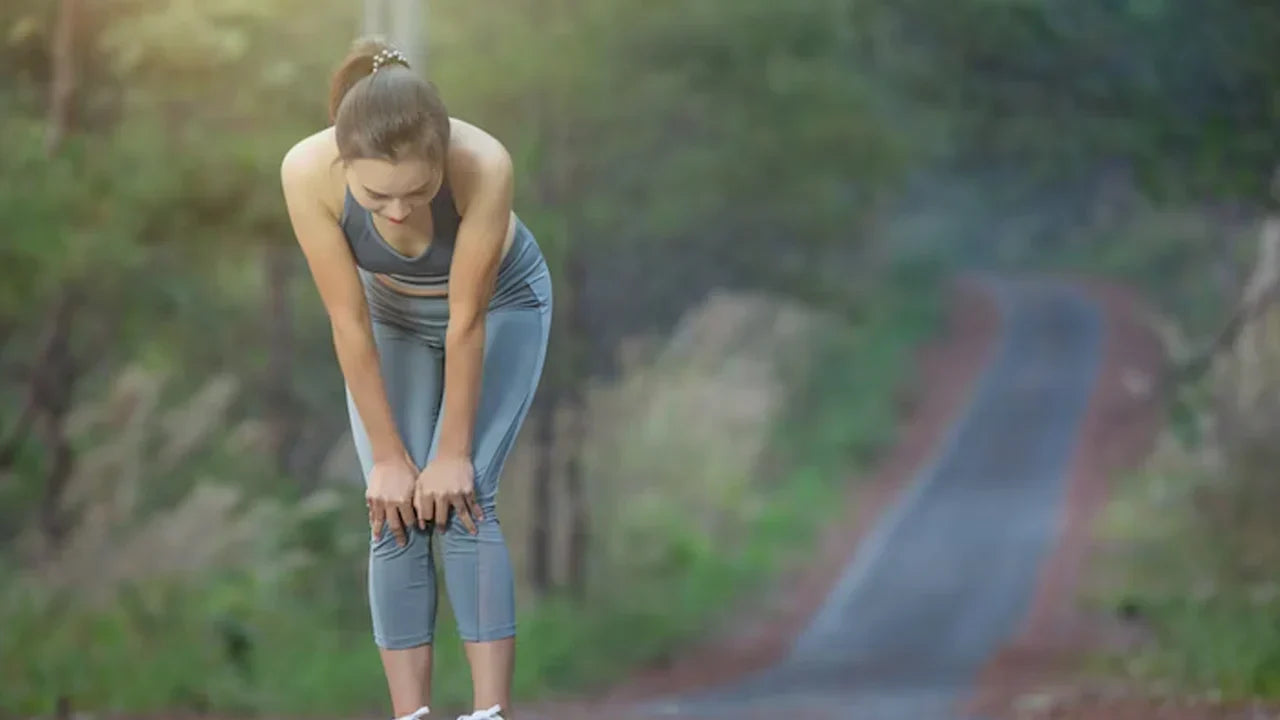 Why Do Statins Cause Muscle Pain?