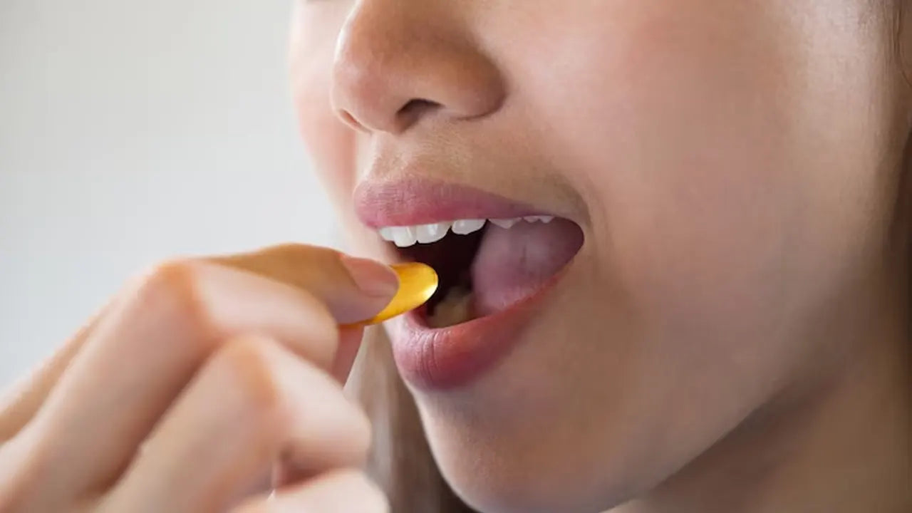 What are the Side Effects of African Mango Pills