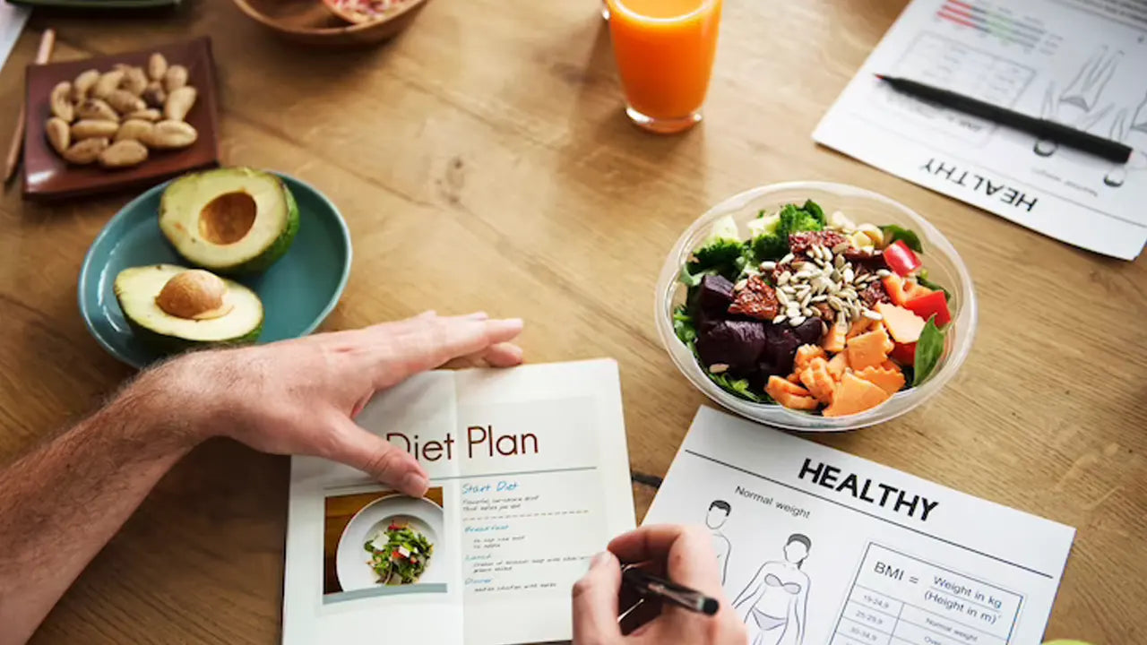 Unlock the Boundless Advantages of Intermittent Fasting