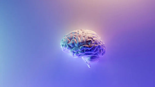 Nootropics