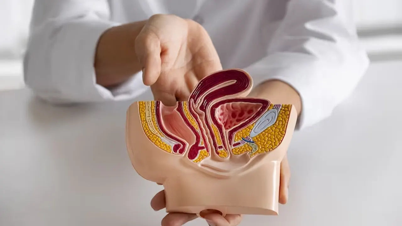 Unlocking the Secrets of Mitochondria in the Heart