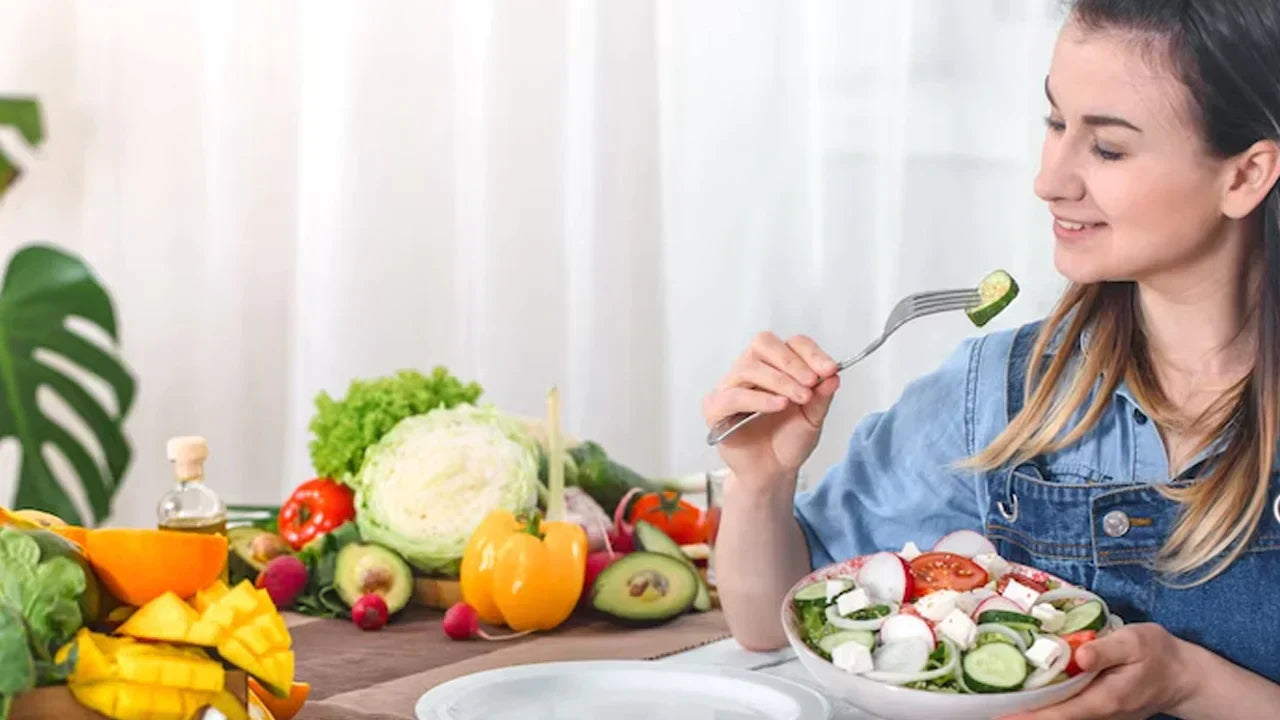 the Secrets of Mitochondrial Health Supplements