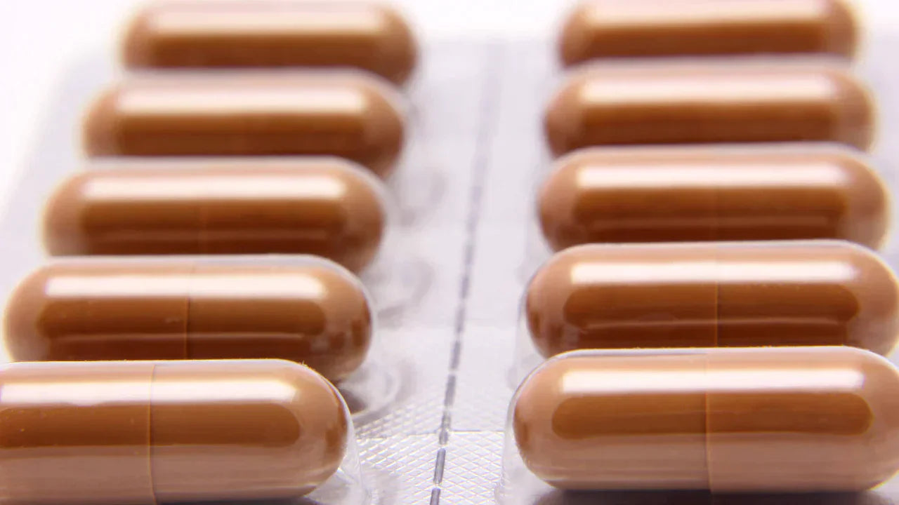 Antidepressants Side Effects