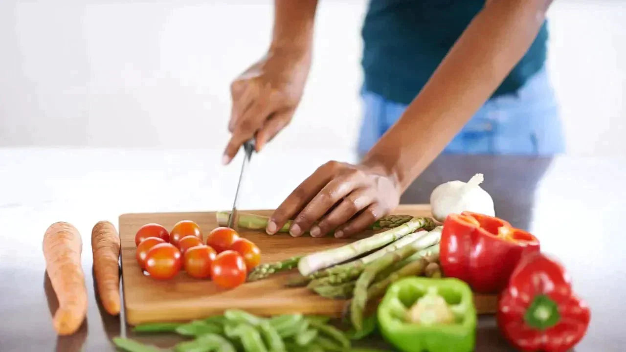 Unraveling Current Diet Trends: Navigating Your Path Towards Wholesome Living