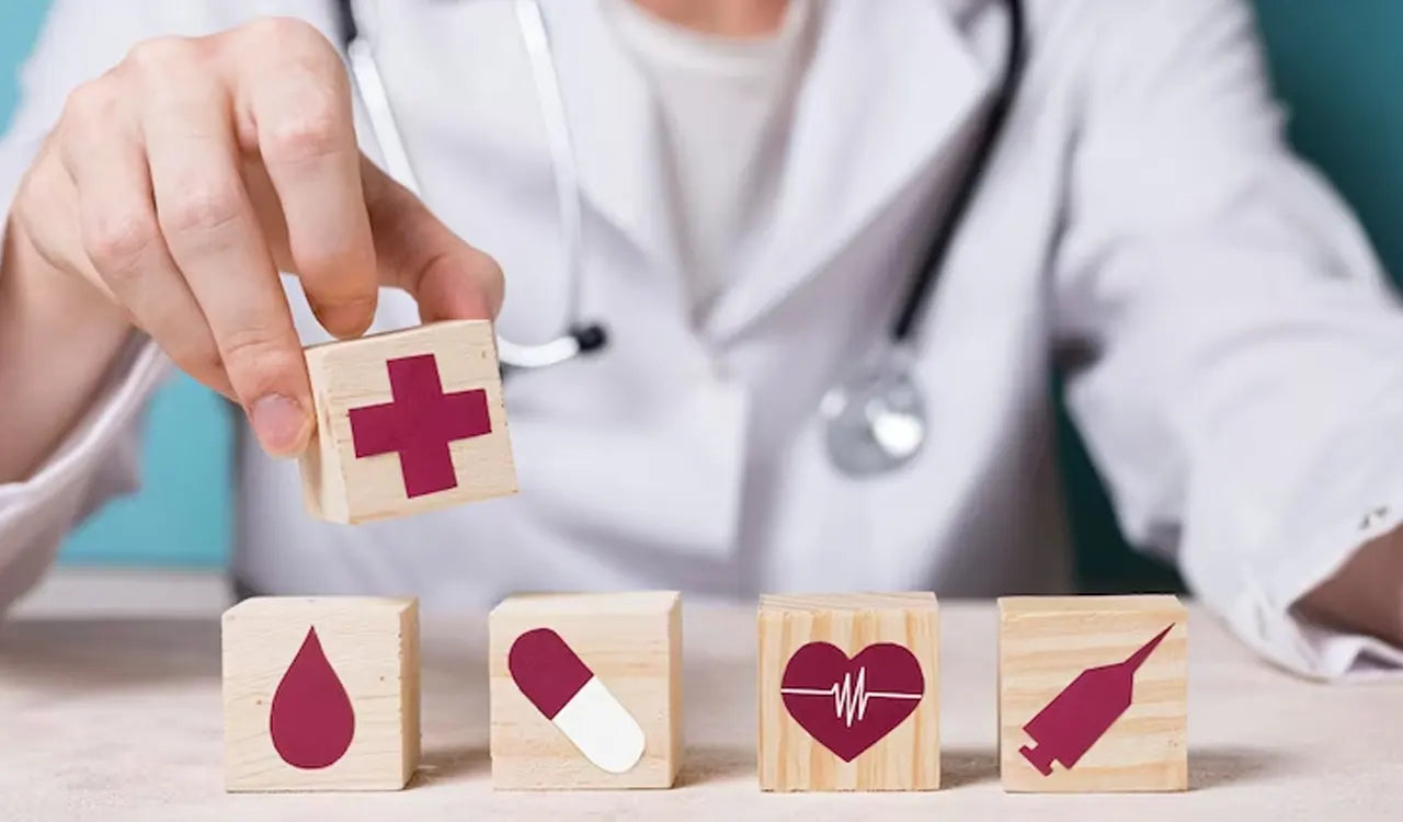 What is Ubiquinol Supplement Good For