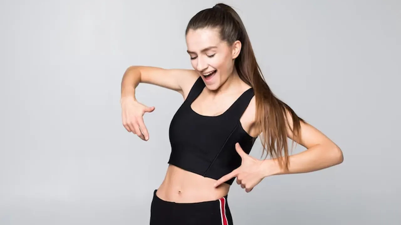 Unraveling the Mystery: Mediterranean Diet for Weight Loss