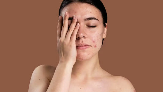Unveiling the Mystery: Skinny Shot Side Effects