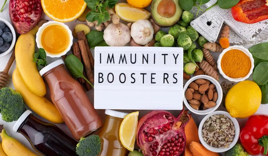 The Ubiquinol Benefits and Side Effects