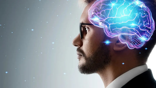 What is a Nootropic