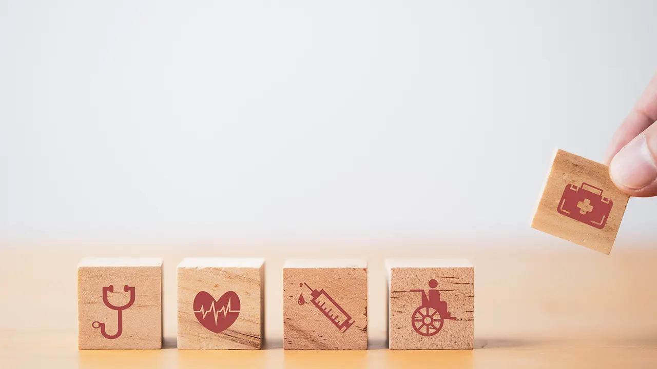 When should I take CoQ10 benefits