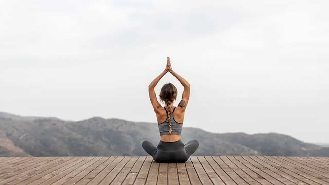 When Should You Take Raspberry Ketones? - Discover the Optimum Timing for Enhanced Benefits