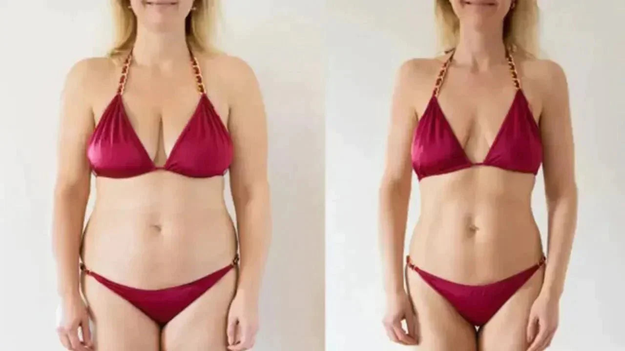 Why You Should Try Digestive Enzymes - Luma by Laura