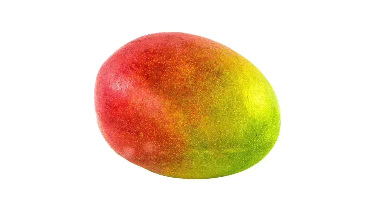 African Mango Extract for Weight Loss: Benefits and Side Effects - OPA NUTRITION