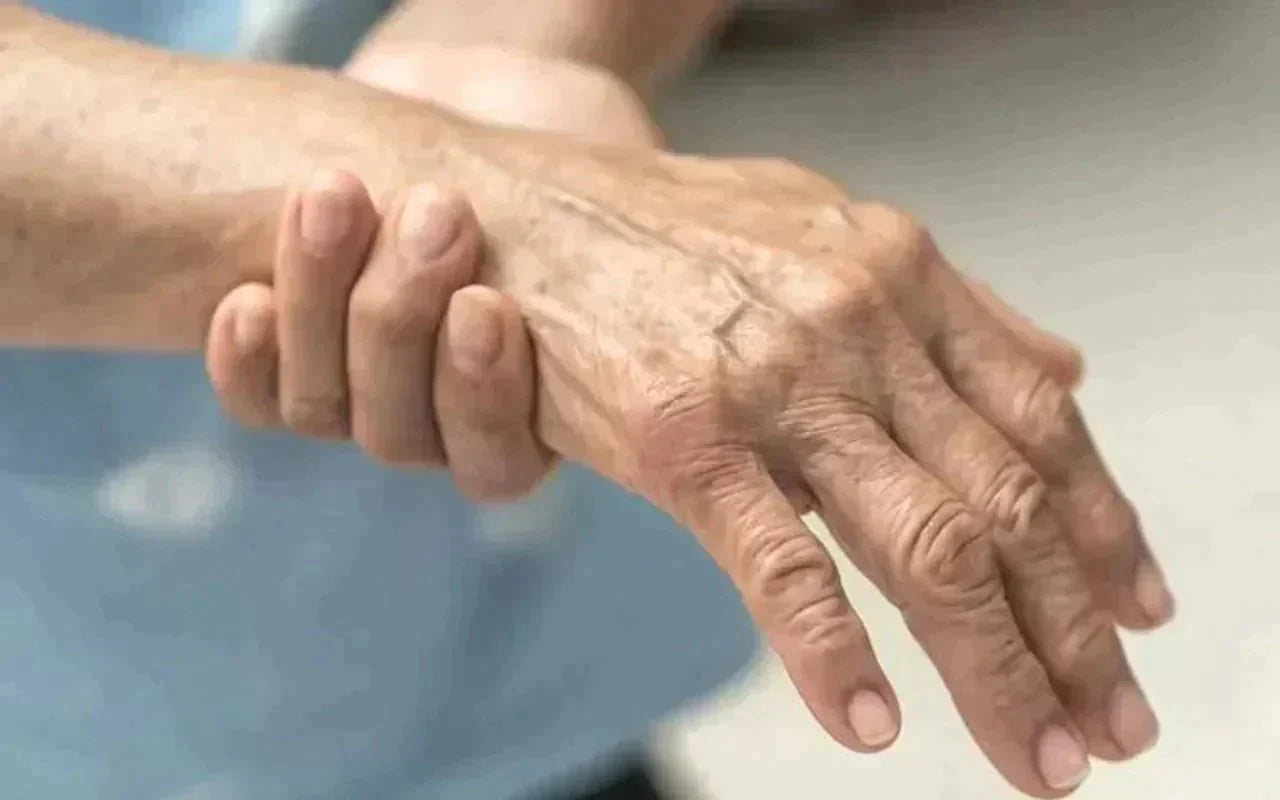 Spotting Deficient B12 Symptoms - Unveiling the Causes of Vitamin B12 Deficiency - OPA NUTRITION