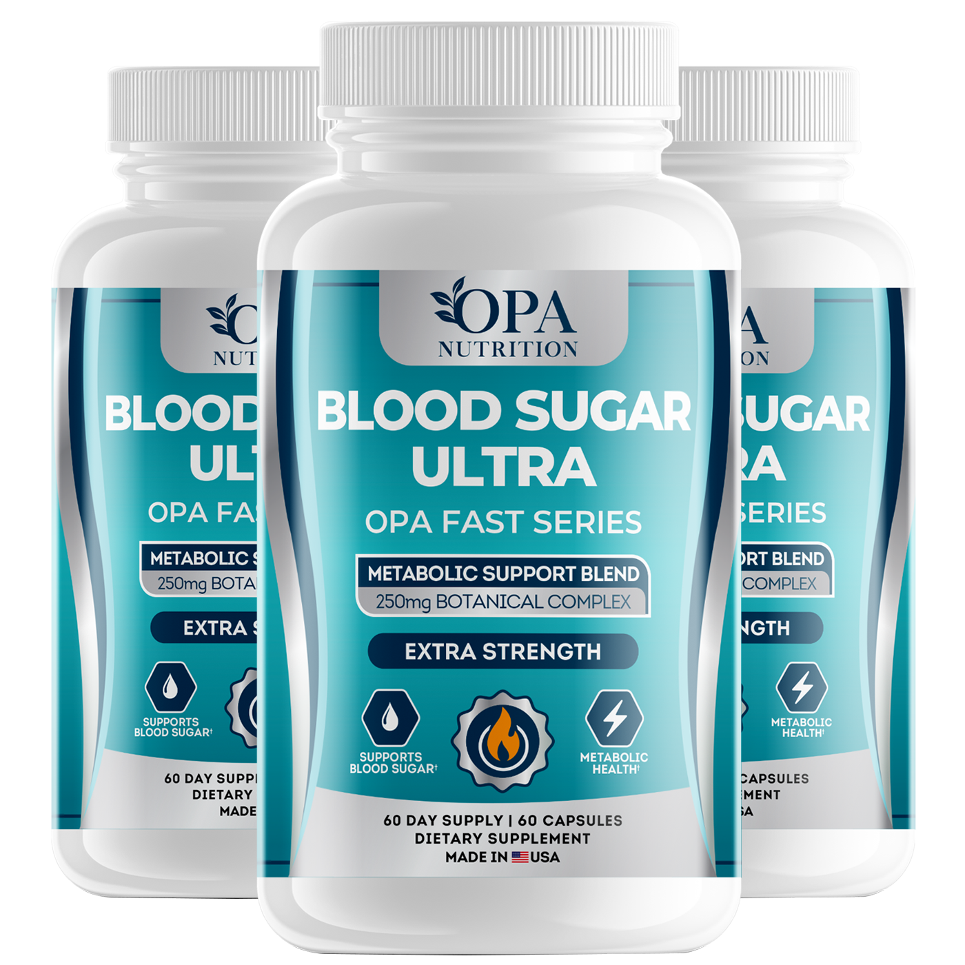 Blood_Sugar_Ultra_3pack