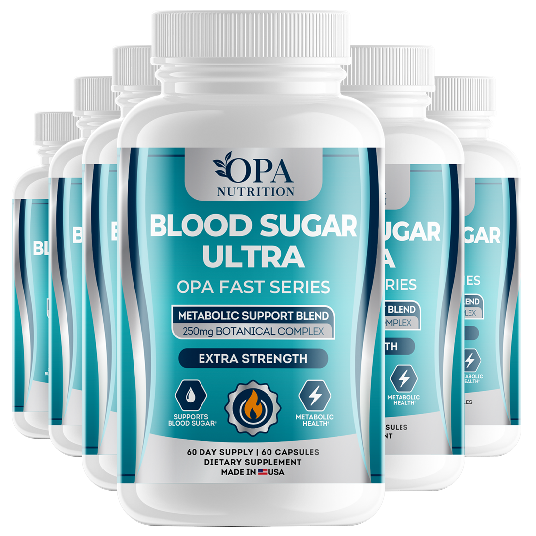 Blood_Sugar_Ultra_6pack