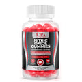 OPA Rhino Nitric Oxide Circulation Support Gummies – 30sv