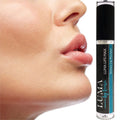 Lip Plumper Gloss Instant Volumising Lip Plump Enhancer for Fuller Lips