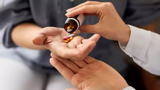 Blood-Thinning Medications with CoQ10