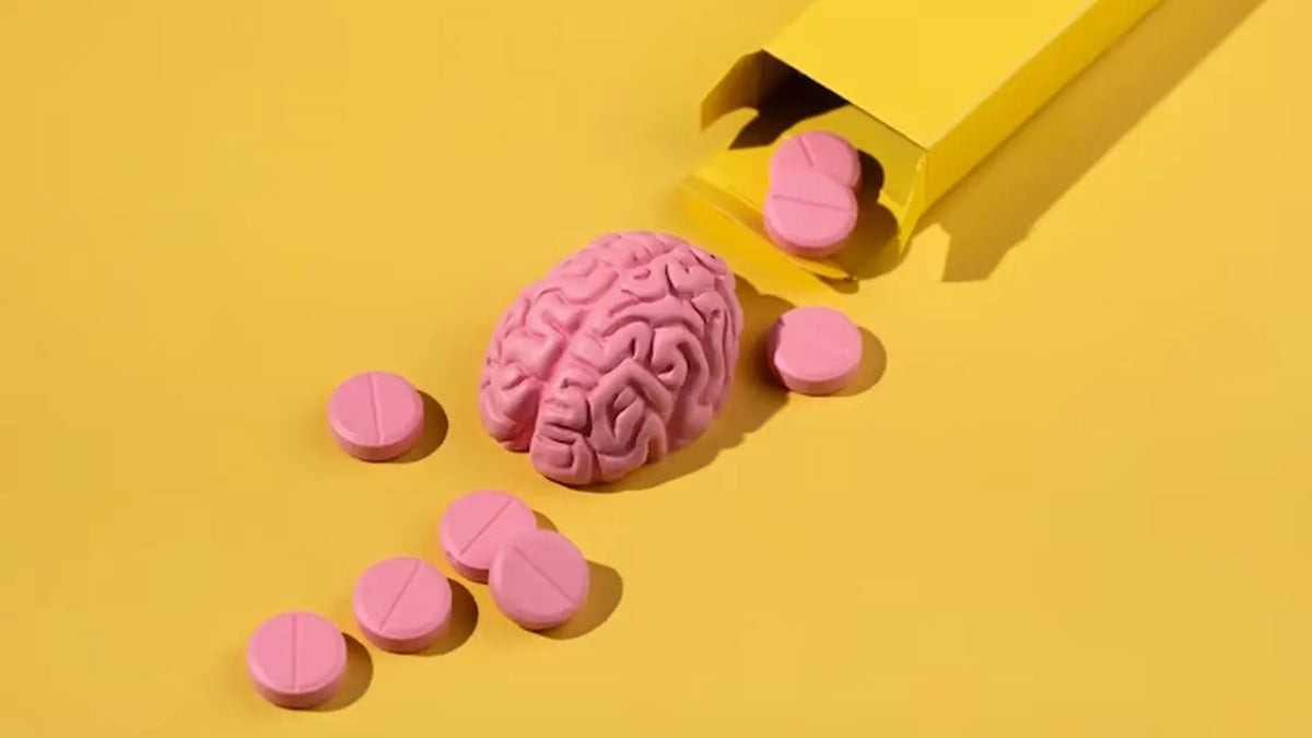 Are Nootropics Safe
