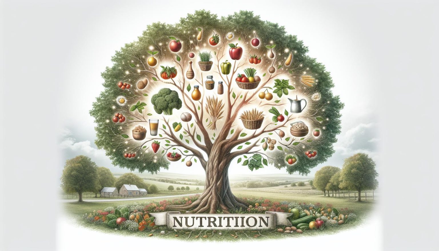 Top 5 Benefits of Locally Sourced Foods for a Healthier Lifestyle
